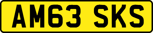 AM63SKS