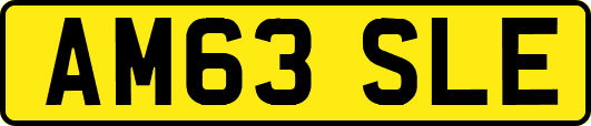 AM63SLE