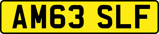 AM63SLF