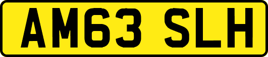 AM63SLH