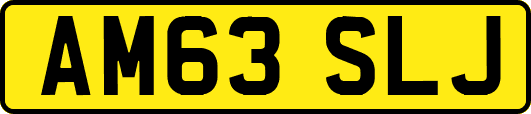 AM63SLJ