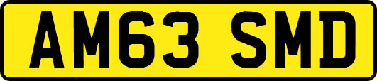 AM63SMD