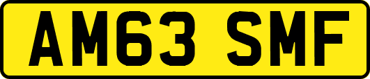 AM63SMF
