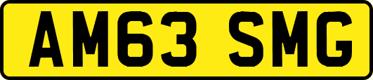 AM63SMG