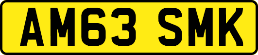 AM63SMK
