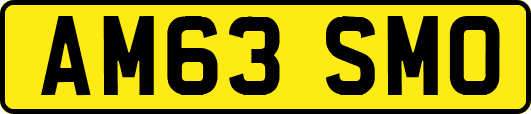 AM63SMO