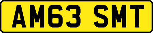 AM63SMT