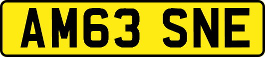 AM63SNE