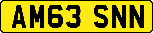 AM63SNN