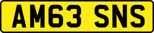 AM63SNS