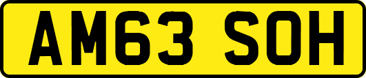 AM63SOH