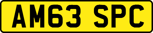 AM63SPC