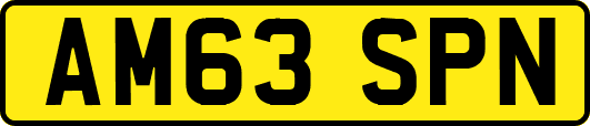 AM63SPN