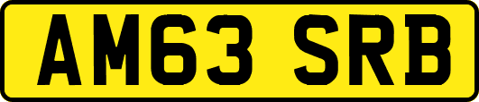 AM63SRB