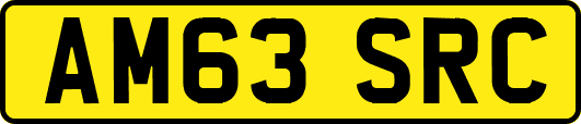 AM63SRC