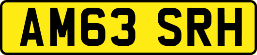 AM63SRH