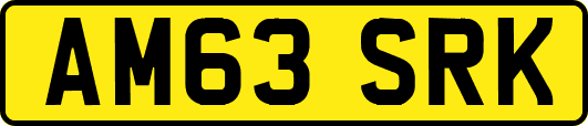 AM63SRK