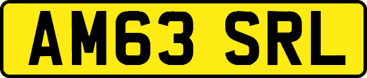 AM63SRL