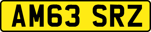 AM63SRZ