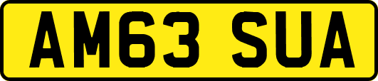 AM63SUA