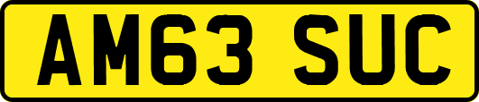 AM63SUC