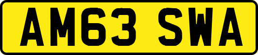 AM63SWA