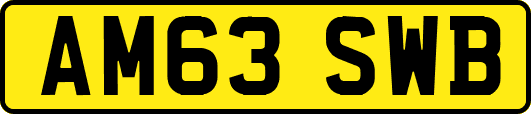 AM63SWB