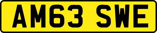 AM63SWE