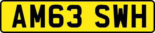 AM63SWH
