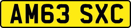 AM63SXC