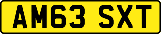 AM63SXT