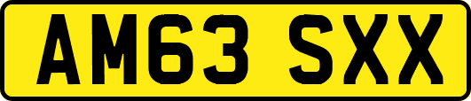 AM63SXX