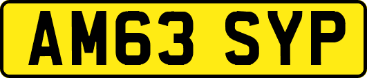AM63SYP