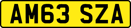 AM63SZA