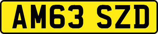 AM63SZD
