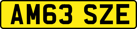 AM63SZE