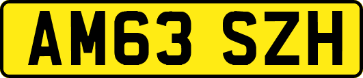 AM63SZH