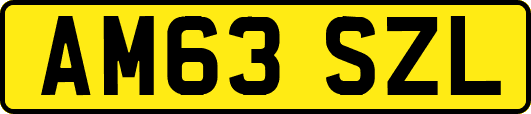 AM63SZL