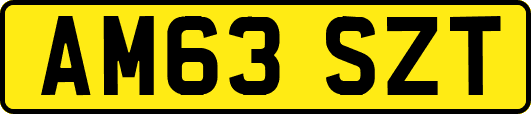AM63SZT