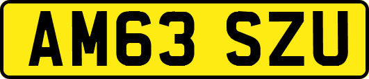 AM63SZU