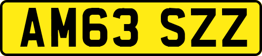 AM63SZZ