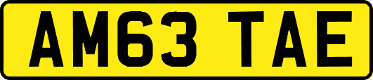 AM63TAE