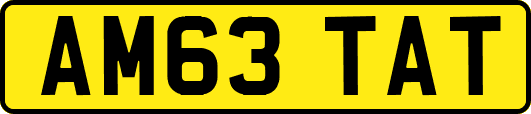 AM63TAT