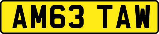AM63TAW