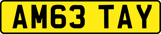 AM63TAY