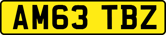 AM63TBZ