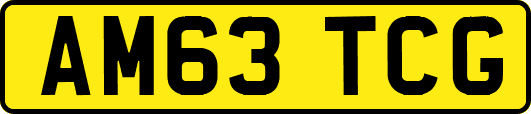 AM63TCG