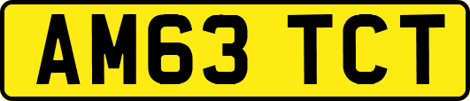 AM63TCT