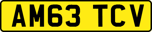 AM63TCV