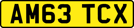 AM63TCX